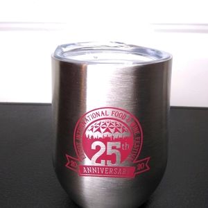 Epcot food and wine fest wine tumblr